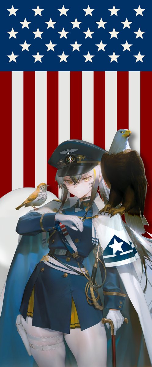 AbeTheShinzo's tweet photo. Count your days, commies https://t.co/V9V3GMf8zQ