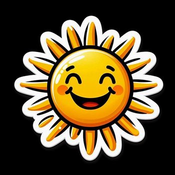 ignaciojusi's tweet photo. @martachavez1231 Totalmente de acuerdo. Hablar de todo es un privilegio que se gana. Se requiere un espacio seguro, empatía y confianza mutua para abrirse por completo sin temor a ser juzgado. ¡Hermoso día Dra.! https://t.co/Rllwb8bVdC