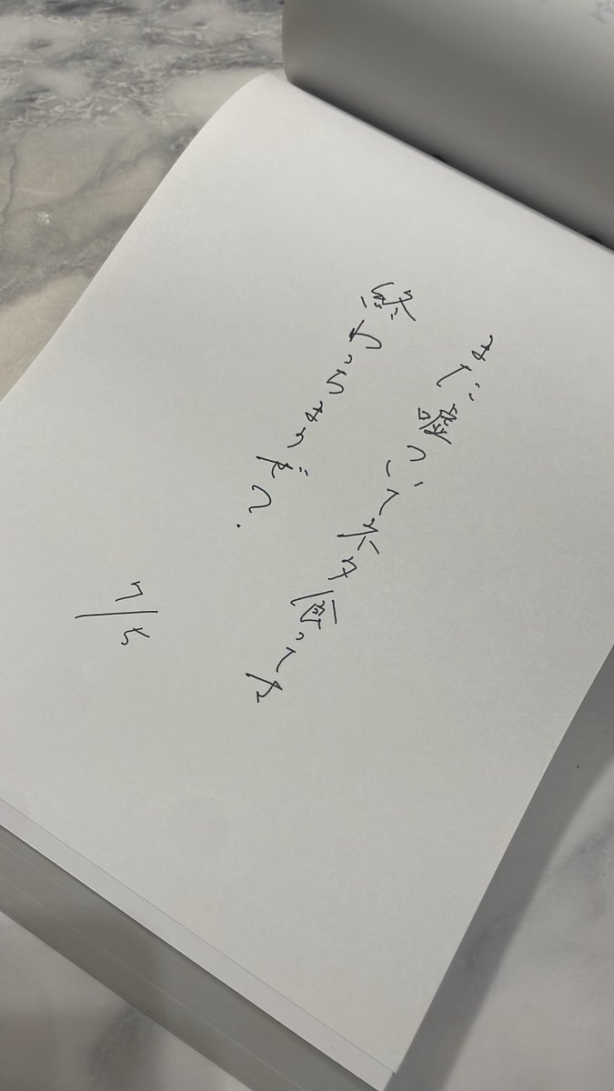 ZLi_365's tweet photo. https://t.co/hEbwWsFG17