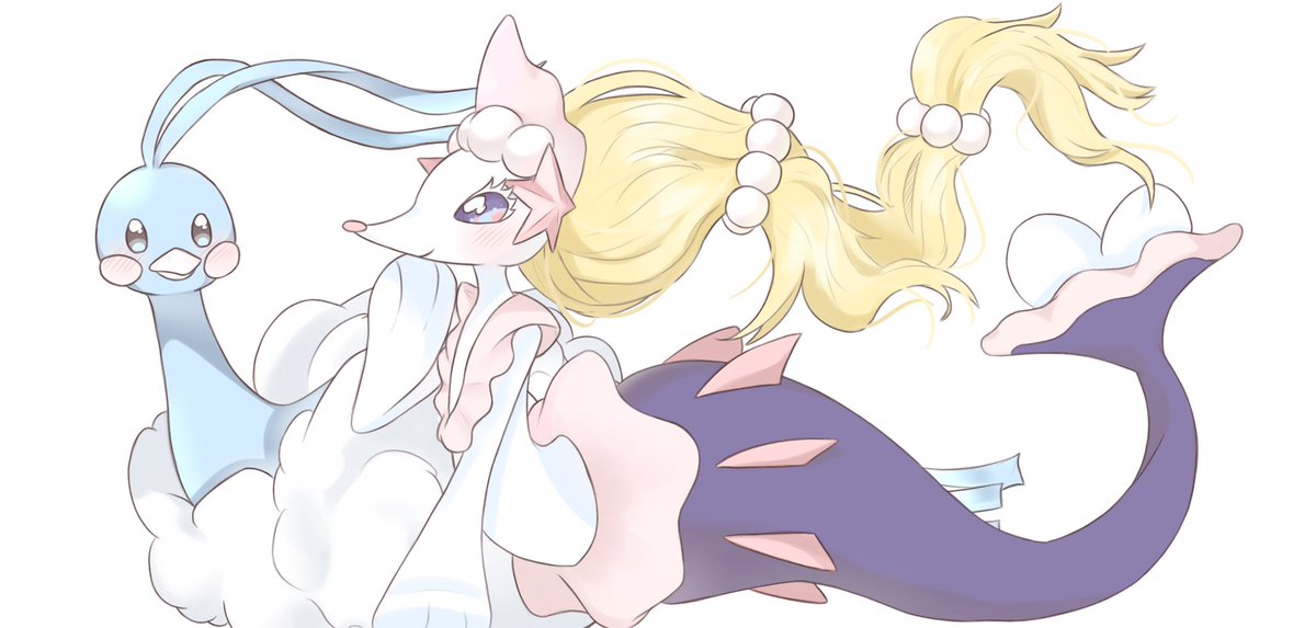 wkattyu__00's tweet photo. https://t.co/xx2NVAY4ii