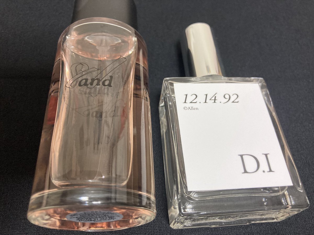 knct05405's tweet photo. 既に配信で伝えてるけど、香水、ワンピース、スカートが個人的には欲しい！

特に香水はここに加わってほしいんですよ🥺

← 1st赤組💚     3rd白組💚→ https://t.co/88pvMSgObj