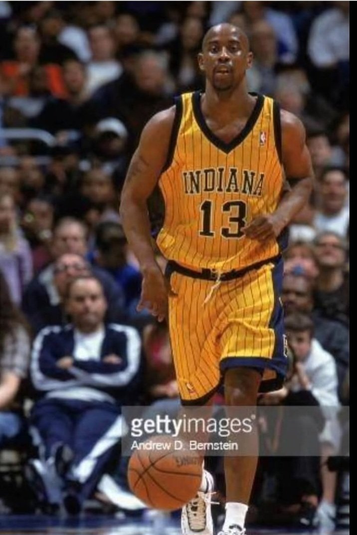 Kenny Anderson tweet media