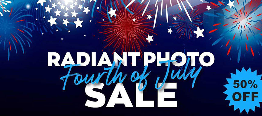 plugsnpixels's tweet photo. July 4th Digital Imaging Software Sales – ON1, RADIANT, SKYLUM! Act fast:
https://t.co/K5UFTZVM43 https://t.co/ZZVDYsw2As