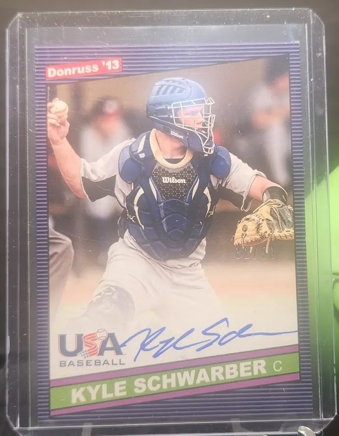 Bucyk's tweet photo. @Topps https://t.co/p36o5fROx5