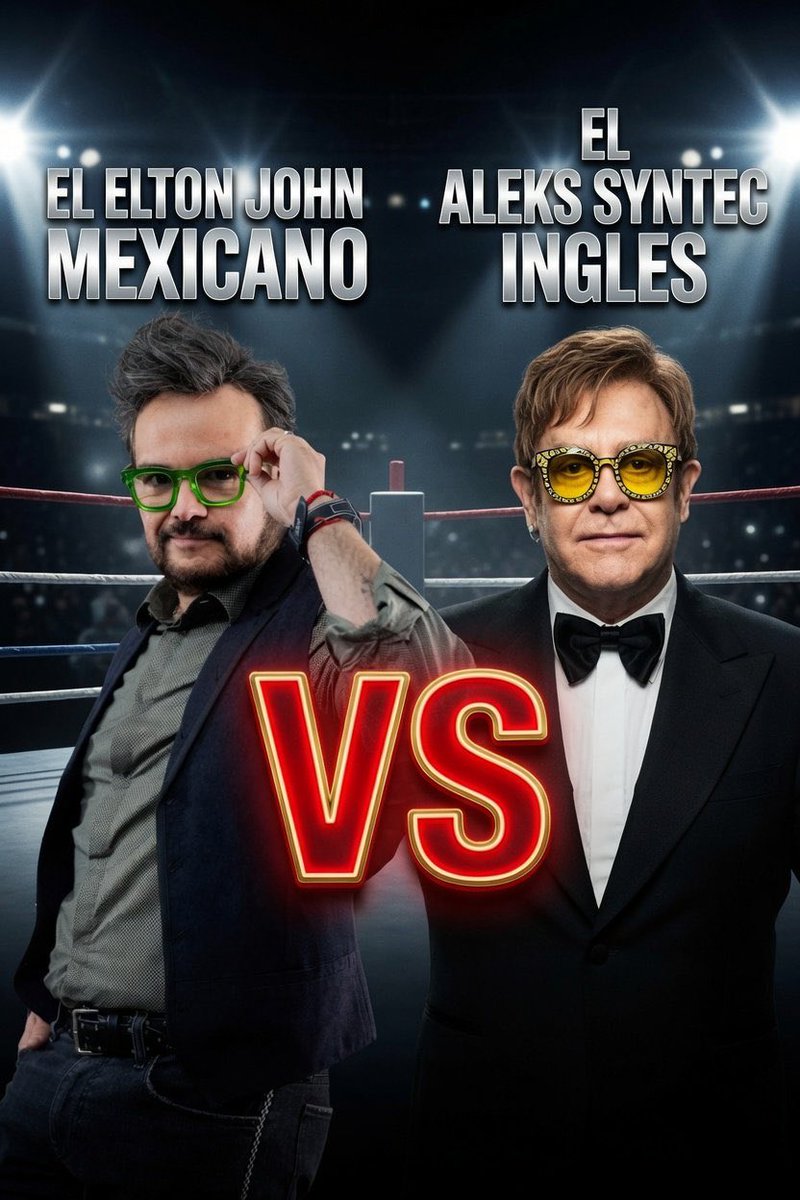 replycat7777's tweet photo. #Mexico #SelecciónMexicana 
México vs Inglaterra 🏴󠁧󠁢󠁥󠁮󠁧󠁿 #Memes #mundialdefútbol2026 https://t.co/zyxi9b0nEi