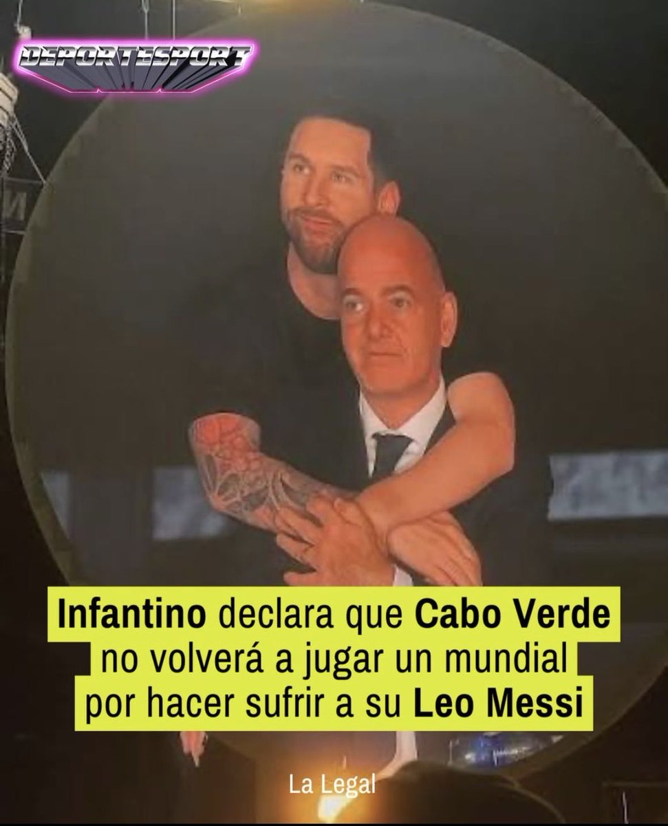 Awysierra3's tweet photo. @SantiagoMi4097 @arielipillo Mariconaso cara de mi leche no estamos en clases de ortografia, asi  todo mal excrito si sientes que te la empujo fan de penaleo messi prometido de infantino 😹😹😹😹 https://t.co/L4JAwYldWu