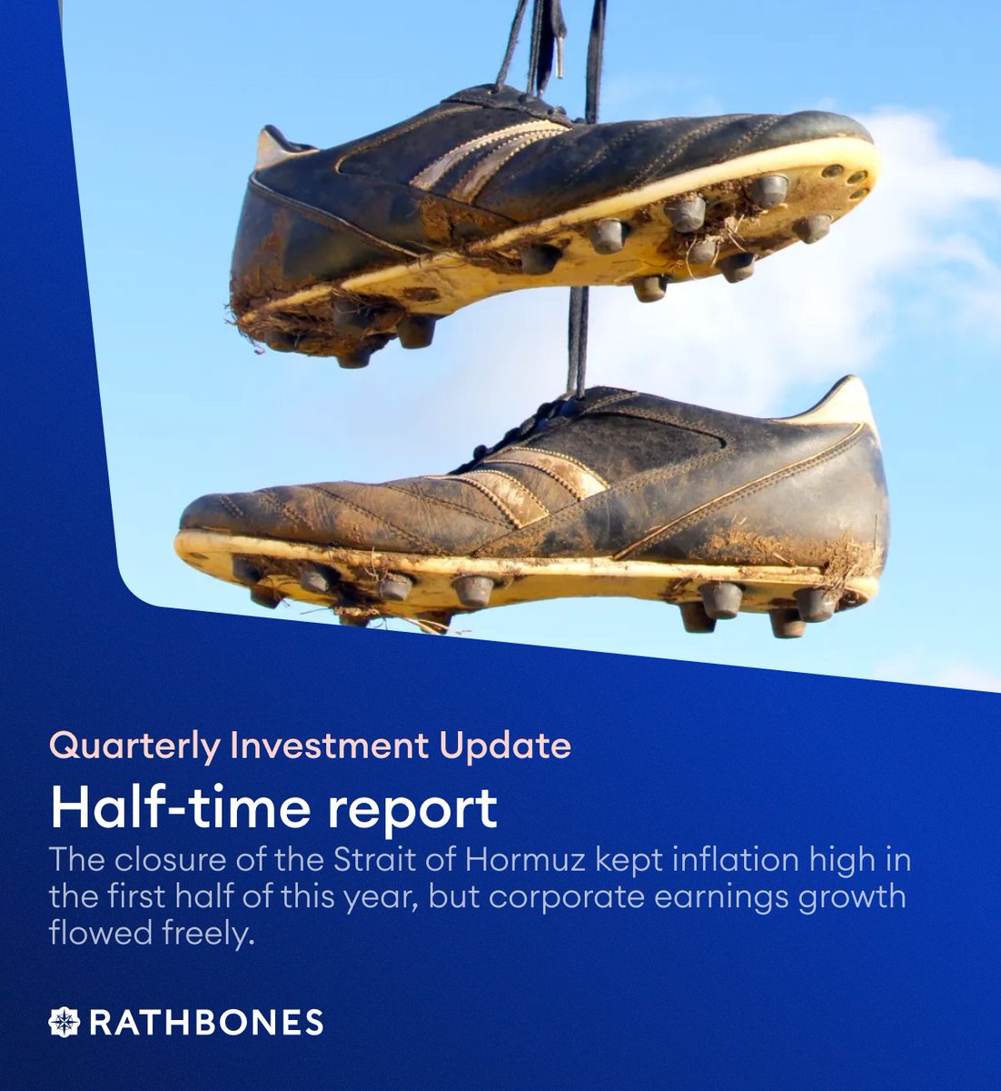 Rathbones Group Plc tweet media