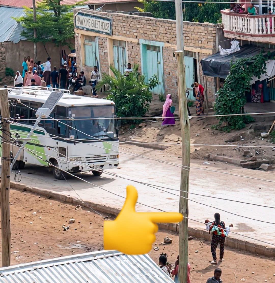 MehariSela36887's tweet photo. These hardships have driven many to undertake dangerous migration journeys,leaving them vulnerable to exploitation&amp;harsh legalconsequences abroad
The loss of every life is atragedy.Addressing theroot causes of forced migration&amp;protecting vulnerable migrants must be a priority https://t.co/48grEnpeSM