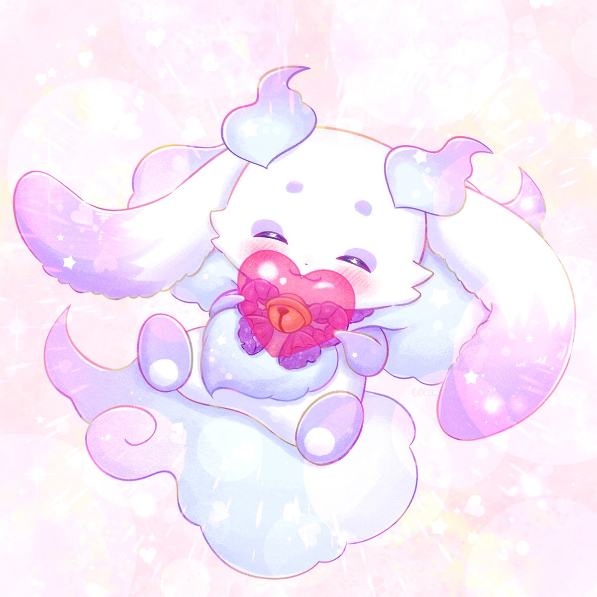 てん🍰 (@xsCV5GfMUB64397) / Posts / X