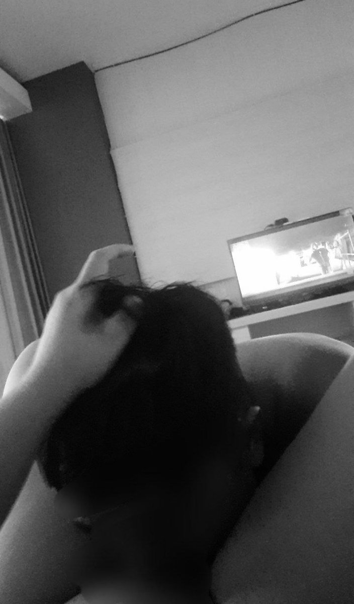 ourbelovednin's tweet photo. Miss you so bad :( https://t.co/iabvDJZF99