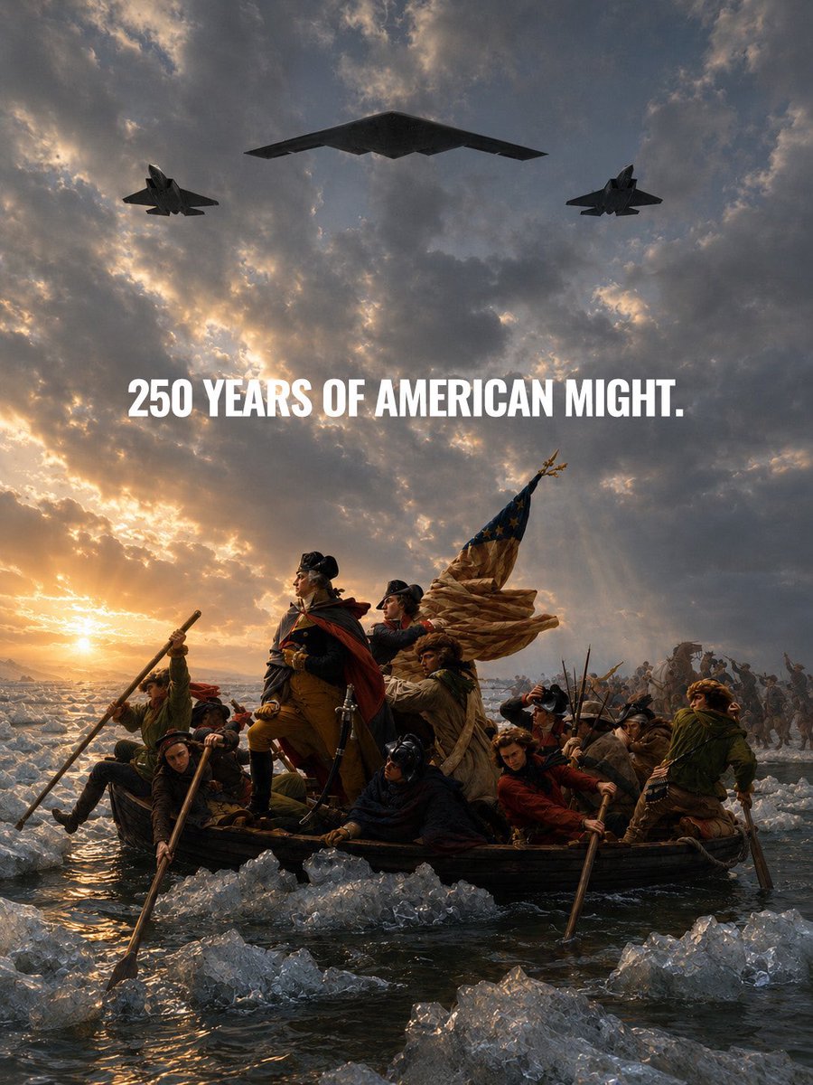 AJDaugherty1's tweet photo. Incredibly blessed and highly favored by the Creator to have been chosen to live in the greatest country the world has ever seen. 🇺🇸 https://t.co/xpC2RoRyQE