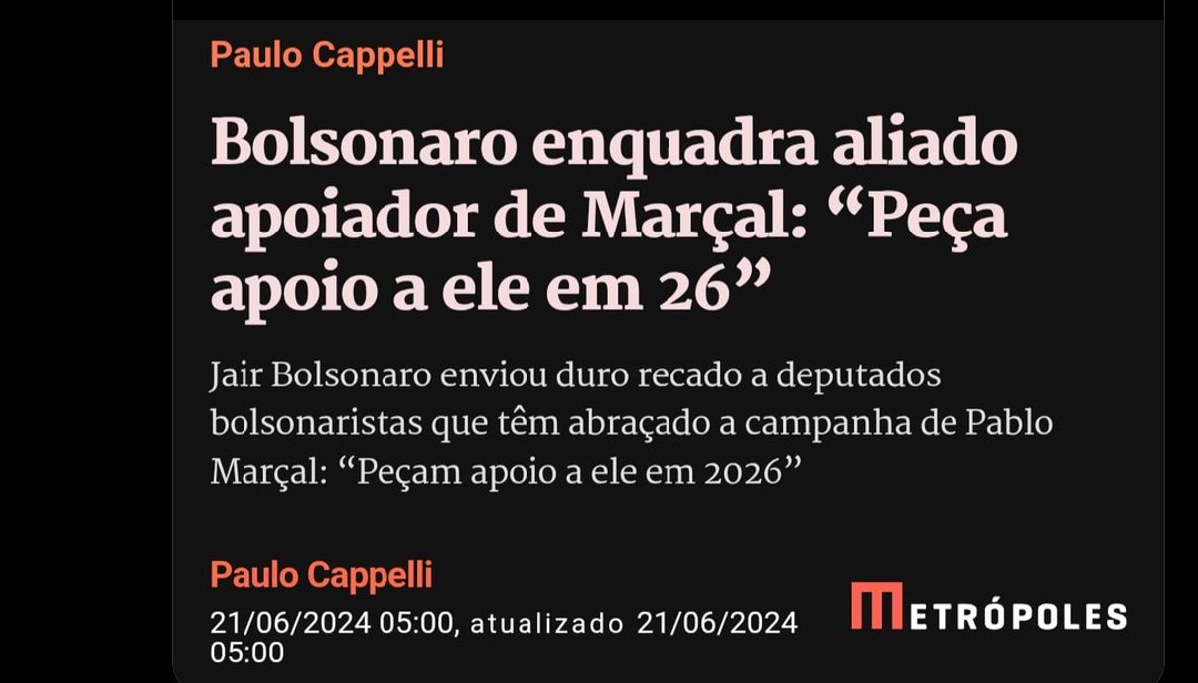 ForaDaCaixaBR1's tweet photo. Fingiu a imagem de boa esposa, conciliadora na família do marido. Acreditei. Só mais uma como tantas.
A gente dá o voto de confiança. Se errar, a obrigação é tirá-lo.
Não apoio pessoas de caráter duvidoso.
Se faz intrigas em família, imagine no poder.
#MichelleNao
#ForaMichelle https://t.co/mBZG8I2iEr