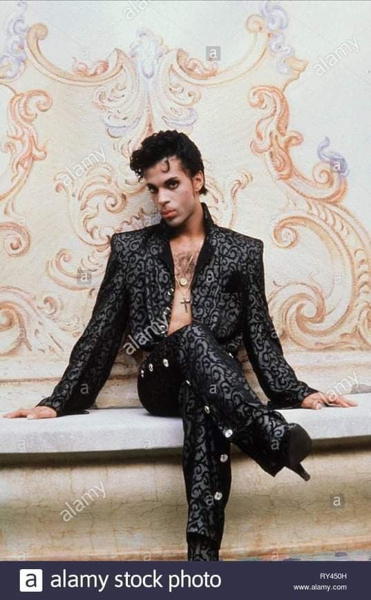 Bobjoyceiselvis's tweet photo. Are you ready for prince https://t.co/yiNN4EHkP2
