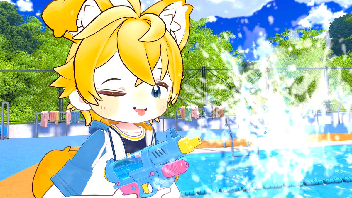 v2_login's tweet photo. 久々にたくさん写真撮った🫡
@sugi3_sugisan https://t.co/rqfuKb5IuN