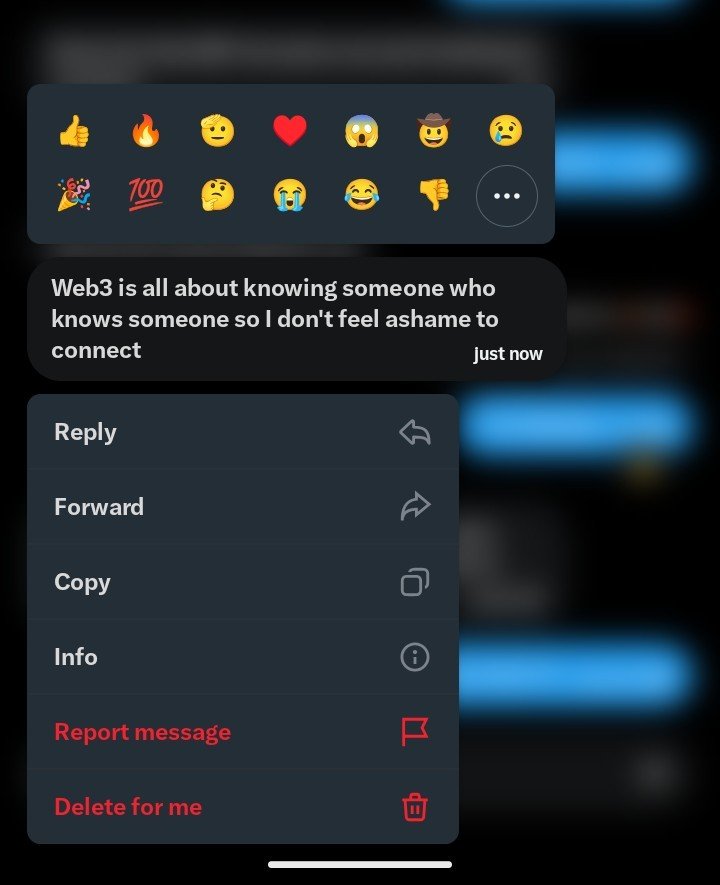 𝐋𝐈𝐓𝐓𝐋𝐄𝐁𝐎𝐘𖤍 tweet media
