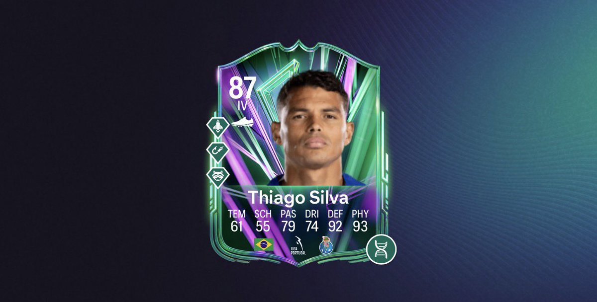 xKimoo's tweet photo. @futagentt Please tell me this Evo boosts Agility and Reactions 🥺 https://t.co/QEe3odVj2p