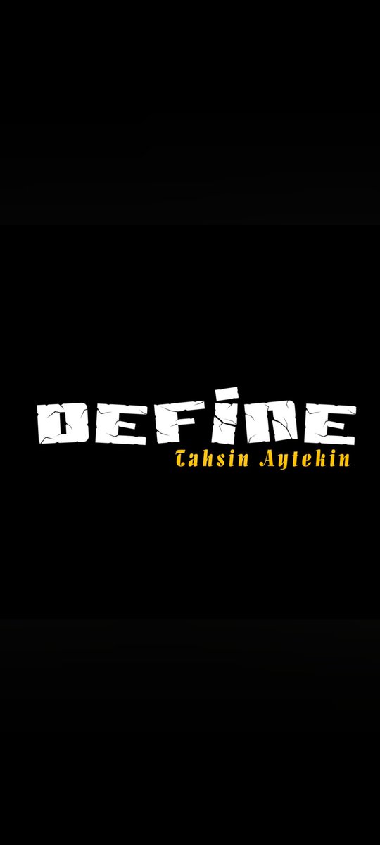 tahirnn03's tweet photo. https://t.co/BexaiEiWI7 https://t.co/ZWL6HwRwUh