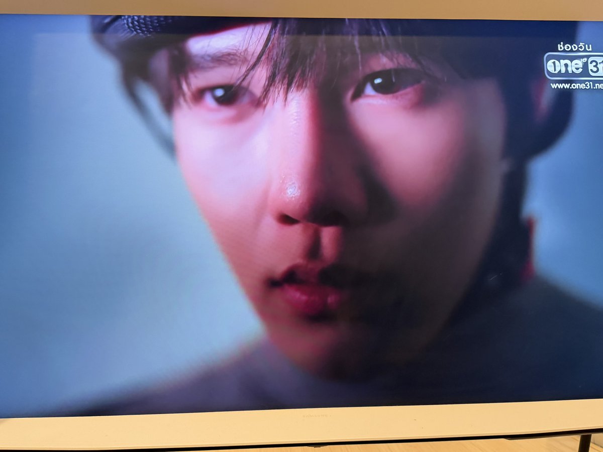 ชก tweet media