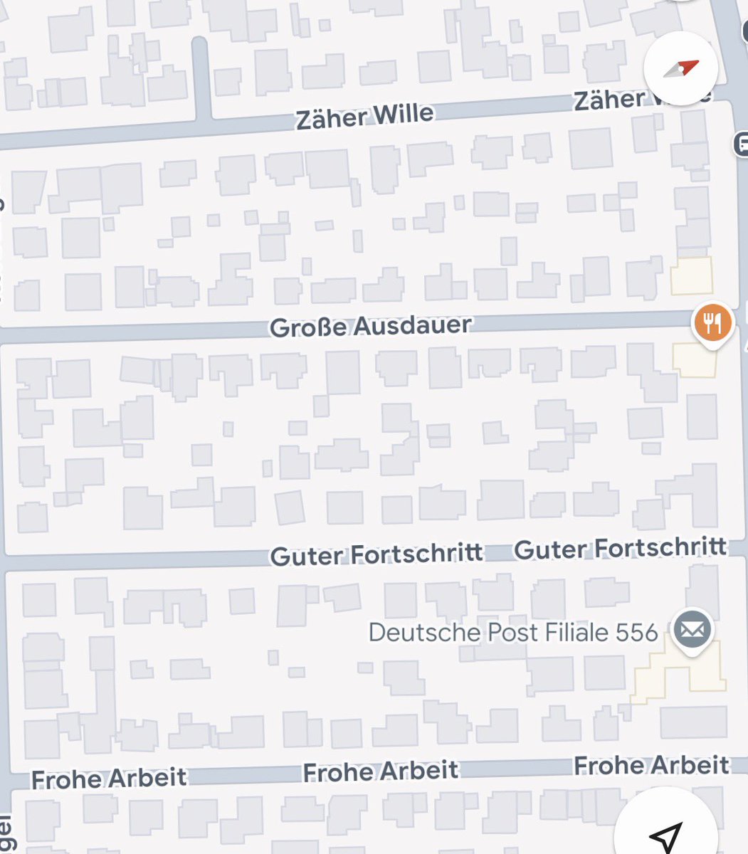 joners1899's tweet photo. was friedrich merz jetzt von uns allen fordert https://t.co/QQCMnWQJkN