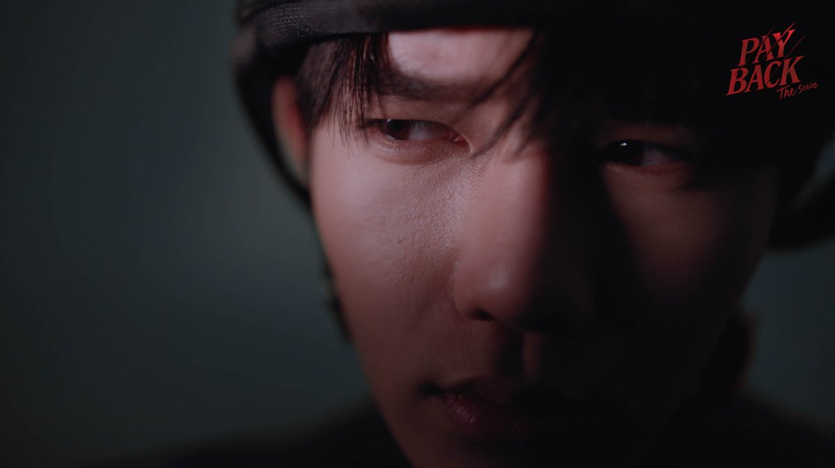 PaybackSeries's tweet photo. เฮียฟังก่อนเฮีย เขาโกรธค่ะ ง้อก่อนมั้ย 5555

#PaybackEP6
#PAYBACKTheSeries https://t.co/05ntm29FCb