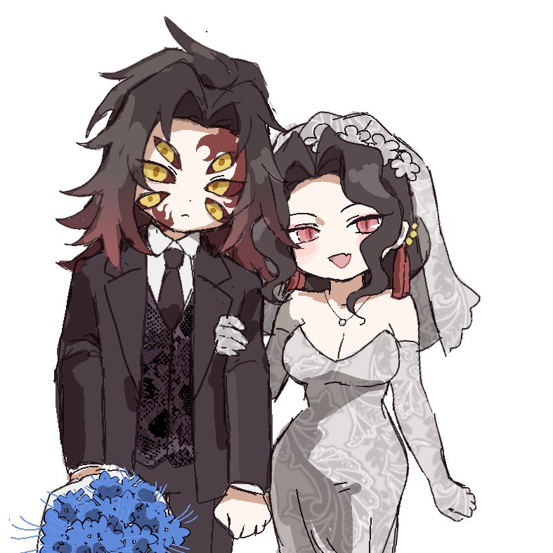 vvyou97's tweet photo. 到处散播我产品结婚图片ing https://t.co/BCdNekZUpT