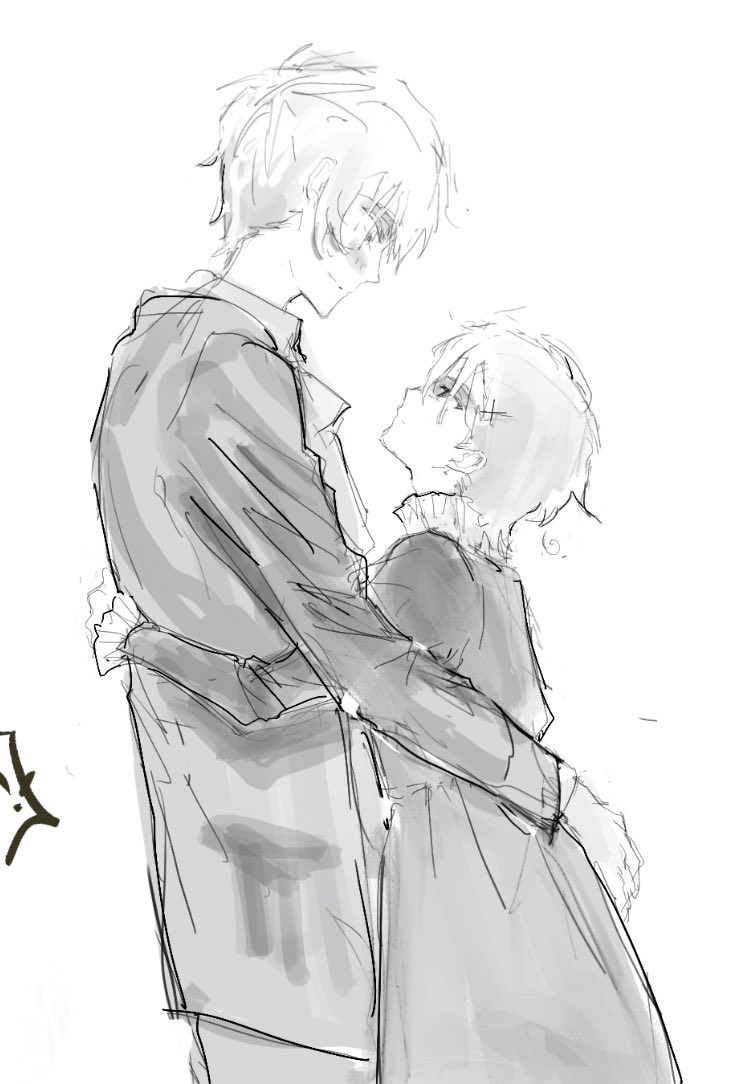 _meet_again_'s tweet photo. このノルアイまだある https://t.co/Iwe3jW0mAD