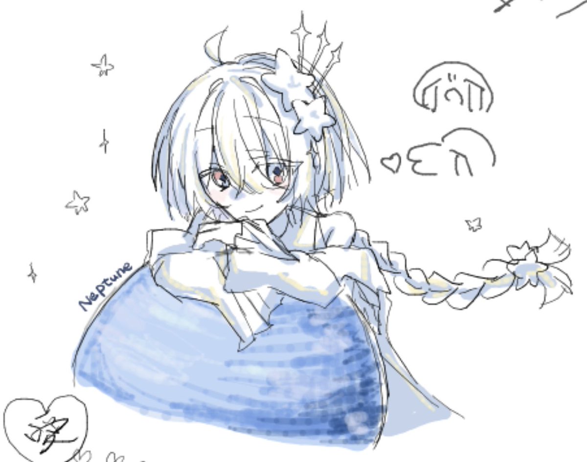 moron_404's tweet photo. ﾁｬﾁｬ https://t.co/O6DH22GNOT