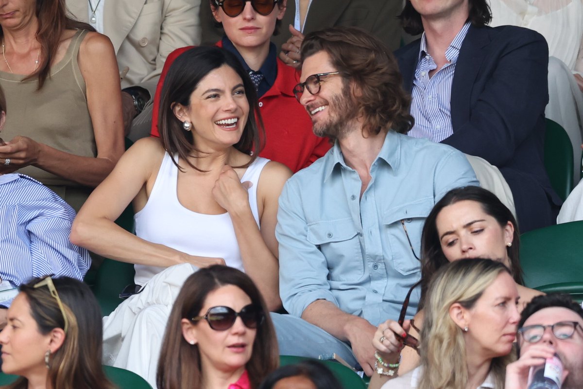 metgalacrave tweet picture