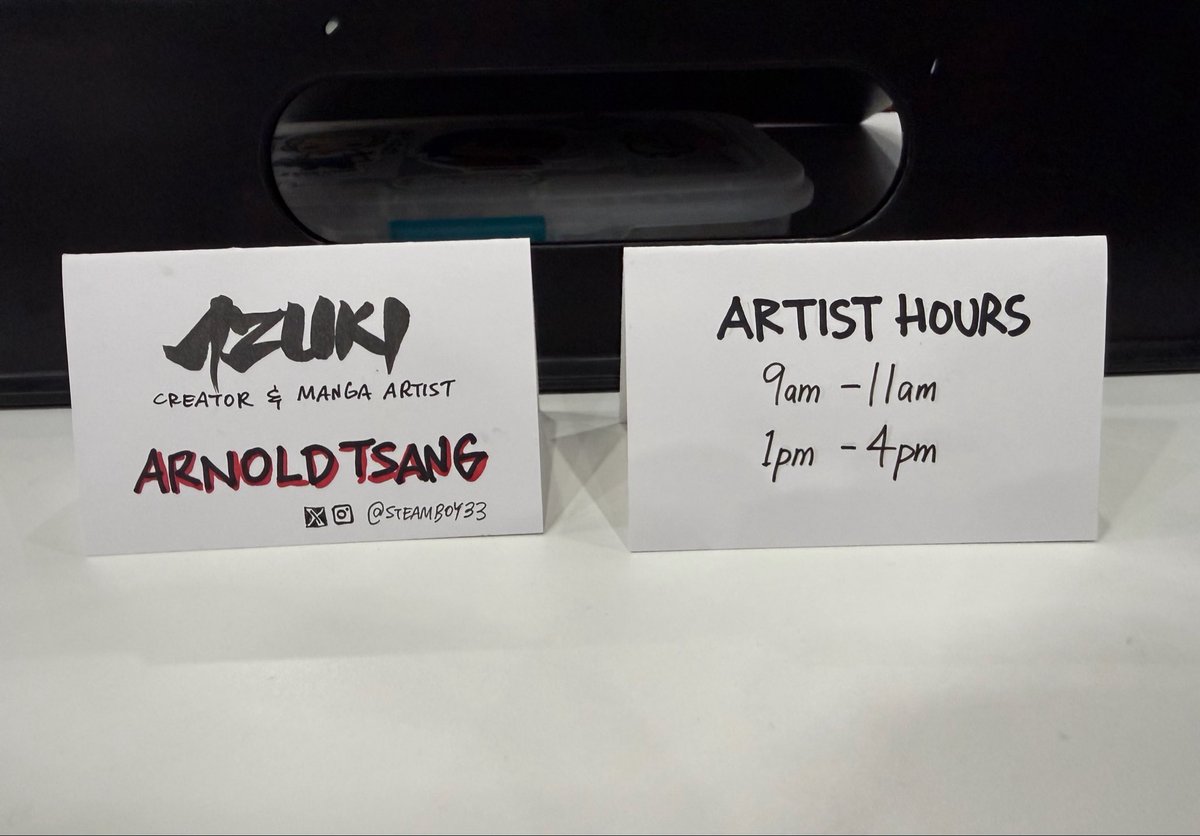 Azuki (@Azuki) / Posts / X