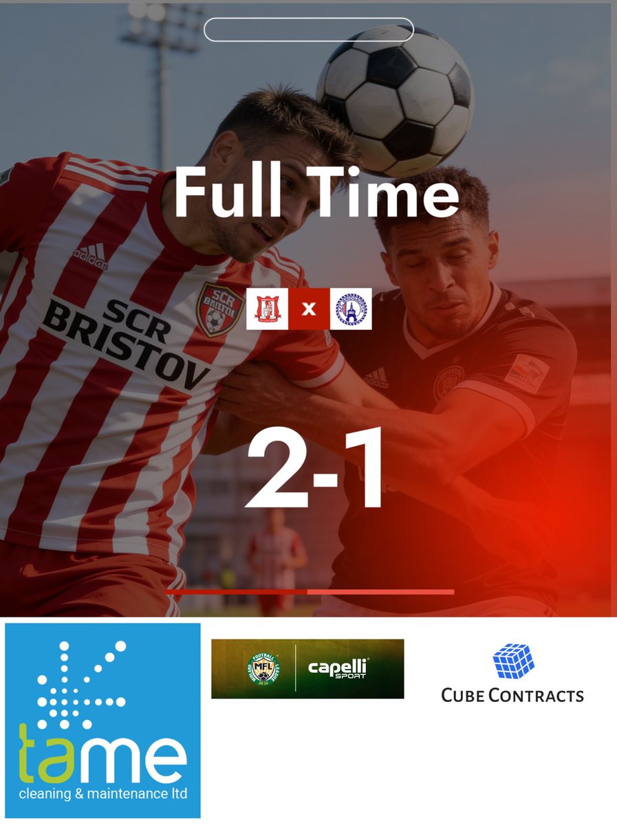 Romulus_fc's tweet photo. Good workout for both sides
@AFCBridgnorth https://t.co/GL0klJ4UJN