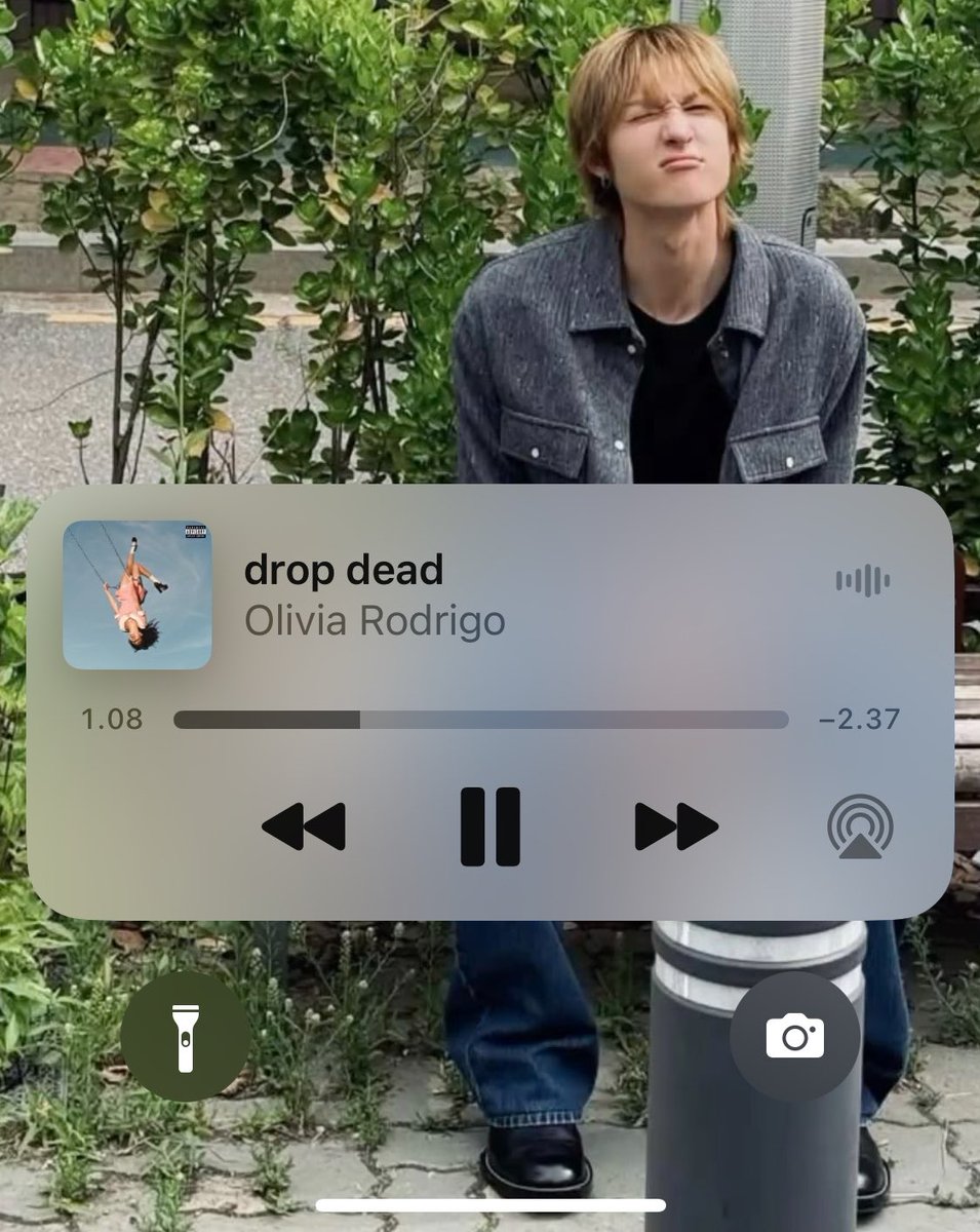 bbynotyou's tweet photo. lagu gua bgt buat martinnnnnnnnnnn‼️‼️‼️‼️ https://t.co/Vbzz64MUbR