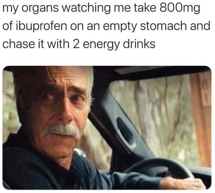 SpillTheMemes tweet picture