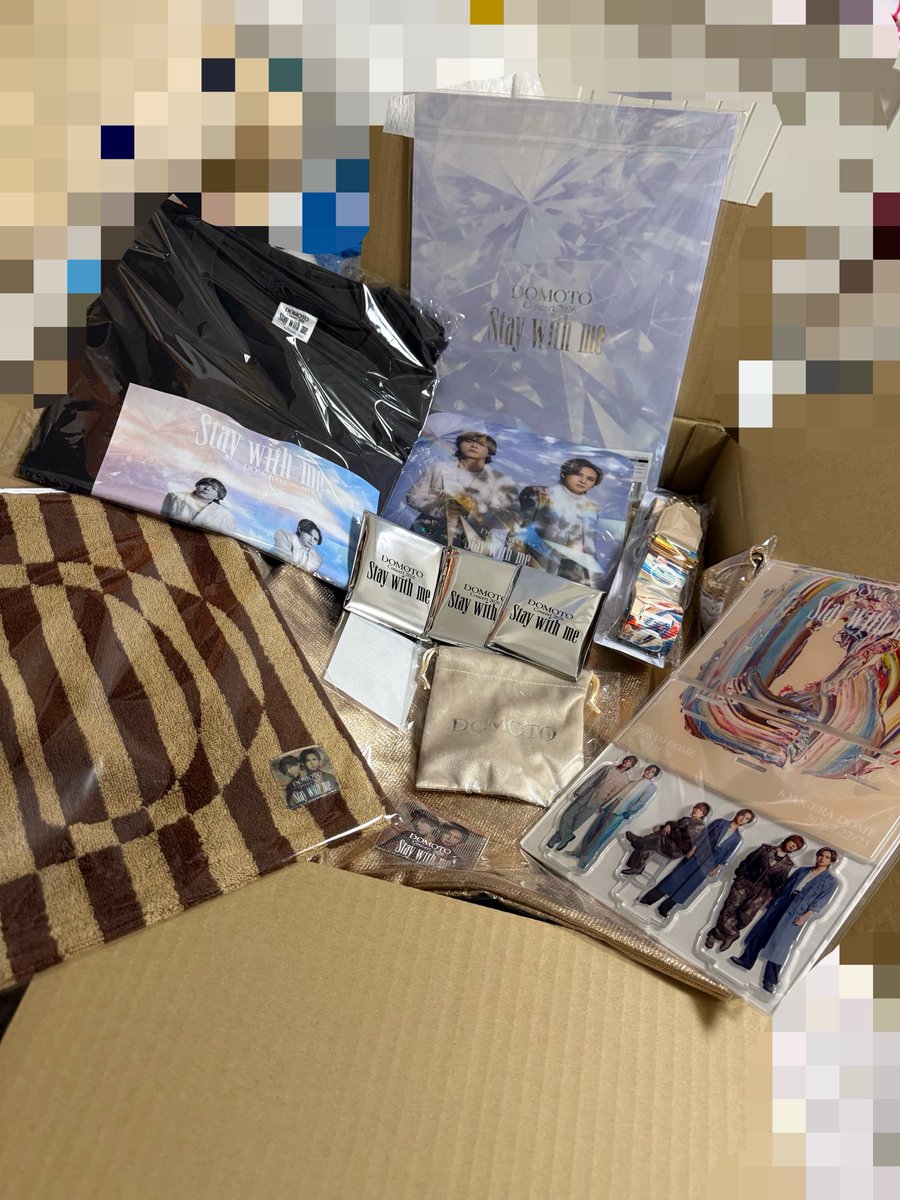 LostKeyBox's tweet photo. この世の全てを手に入れた気分ですねぇ！ https://t.co/hsWJ5KcmWt