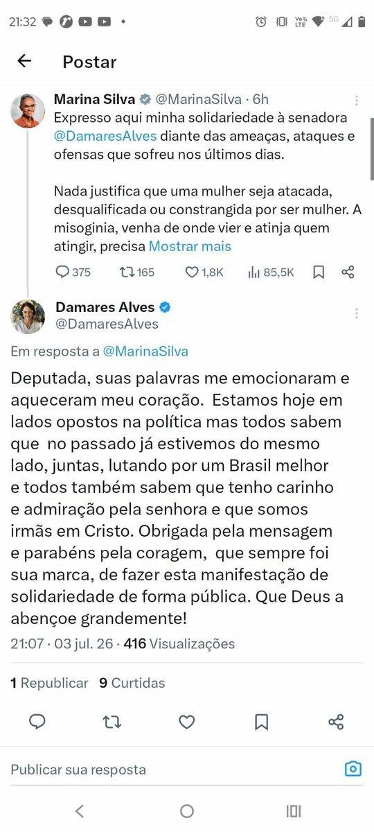 RenanPaesSP's tweet photo. Todo esquerdista é “irmão em Cristo” das feministas da “direita”, menos o Flávio Bolsonaro. https://t.co/LpwnYCceI7