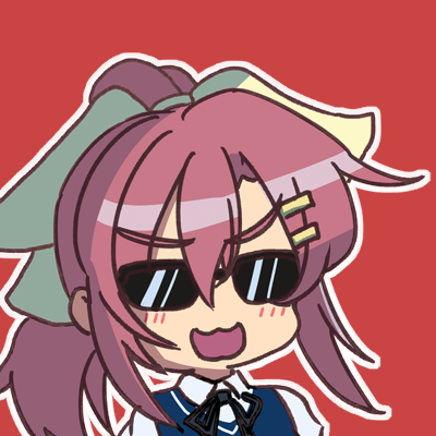 wind_colored's tweet photo. https://t.co/iIQvzjCF6F