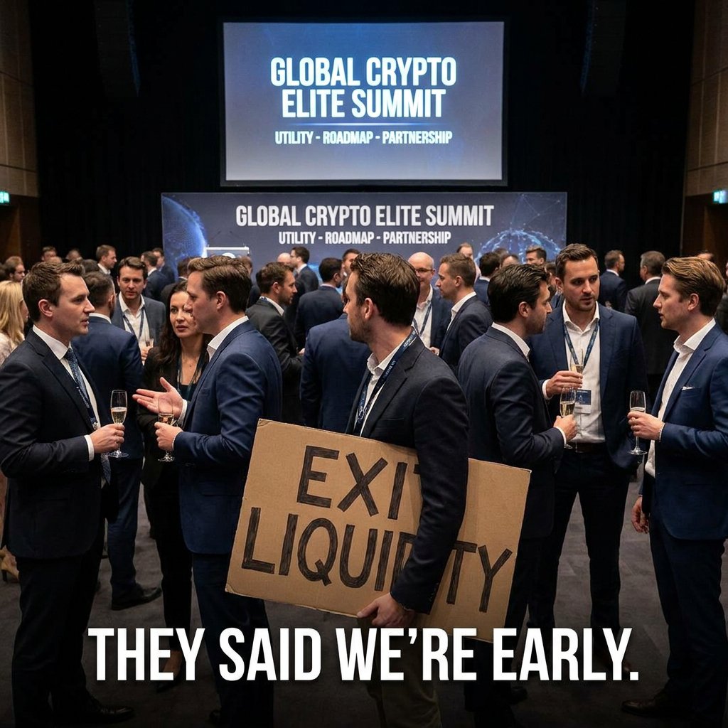 WompAiSol's tweet photo. Everyone came for alpha.
Someone brought the business model. https://t.co/MgAbMHXJ0v