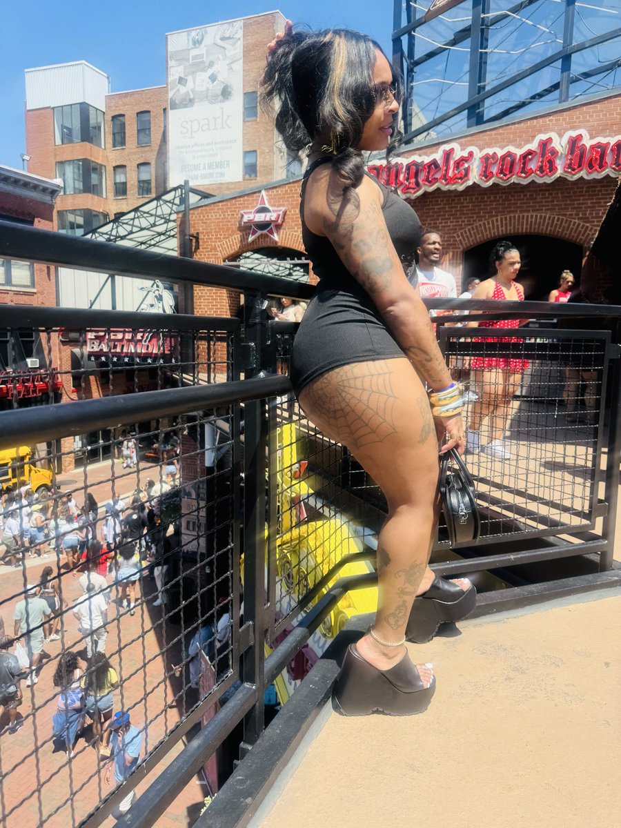 thaboyzmom3's tweet photo. U know good girl that don’t come outside get cheated on 😏 https://t.co/nIYRtd5JfW