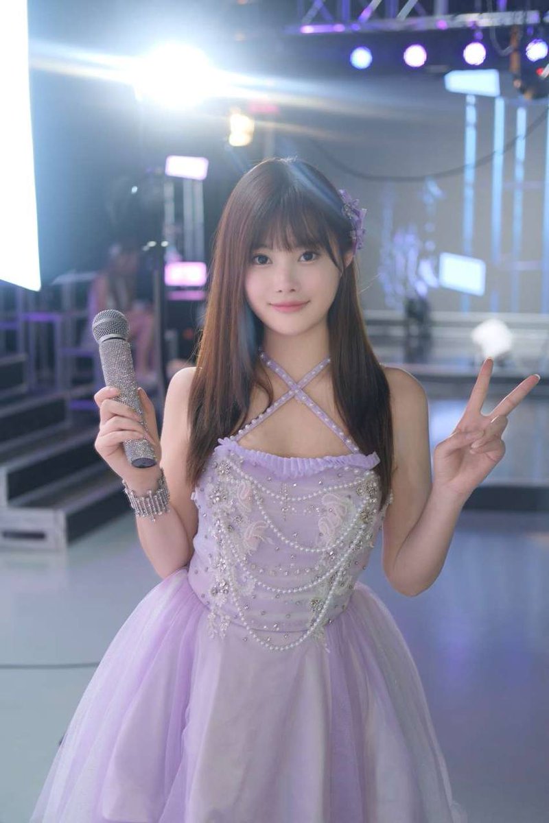 _karina20's tweet photo. #武汉 硚口区 兼职dd https://t.co/cYdDgGExa1
