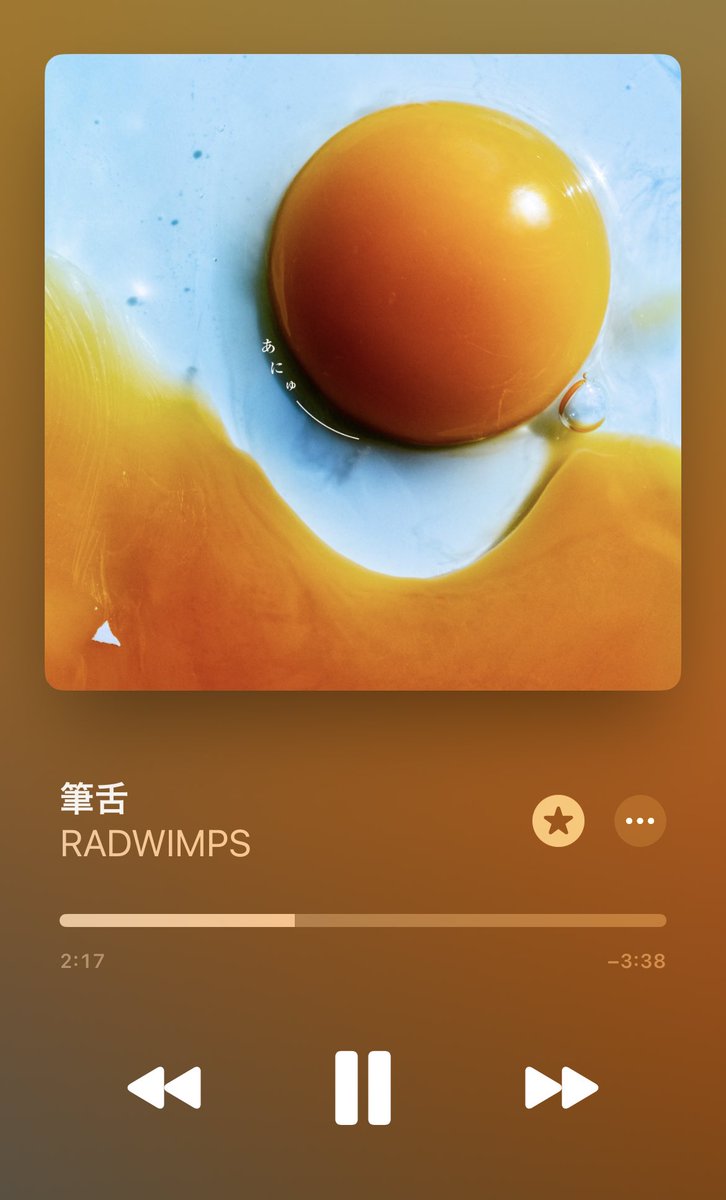 miso_minlate's tweet photo. 🎉🎉 https://t.co/DxeEP0c4Ui
