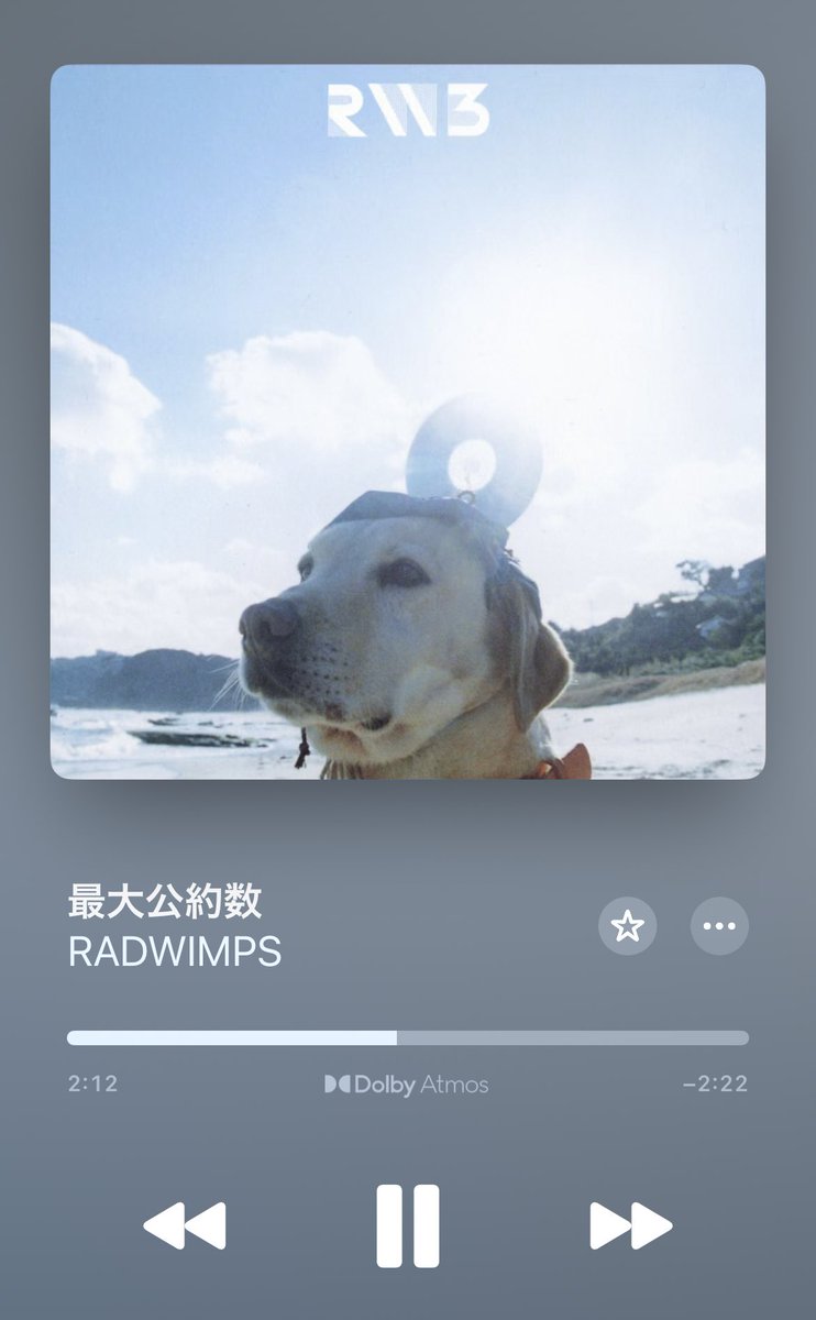 miso_minlate's tweet photo. 🎉🎉 https://t.co/DxeEP0c4Ui
