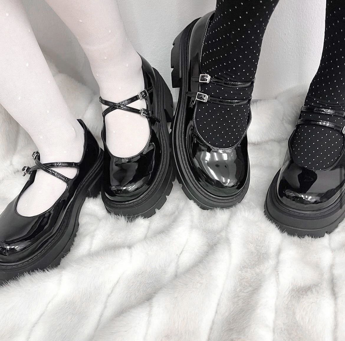 dearjayaa's tweet photo. ᨳິ ׂ  .  things  to  do  
              while  fasting    Ი𐑼 

𓏻    a  short 🪡 for  #edtwt   ˖ 
         and  #ricecaketwt

♡  ノ  ↻   appreciated ! https://t.co/hvp6vdEVqs