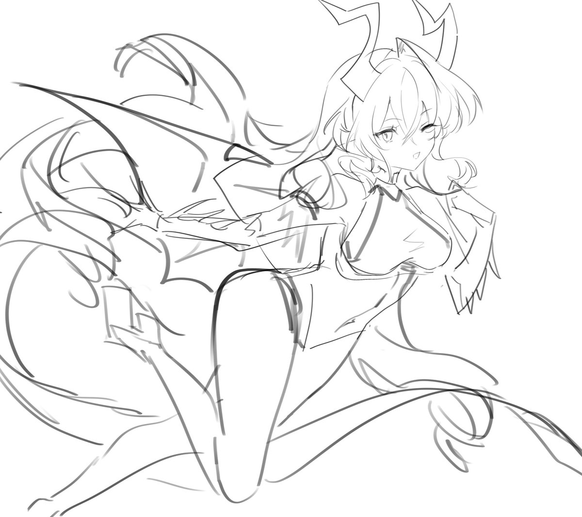 Post by mmk@土曜西1ね22b on X: rkgk