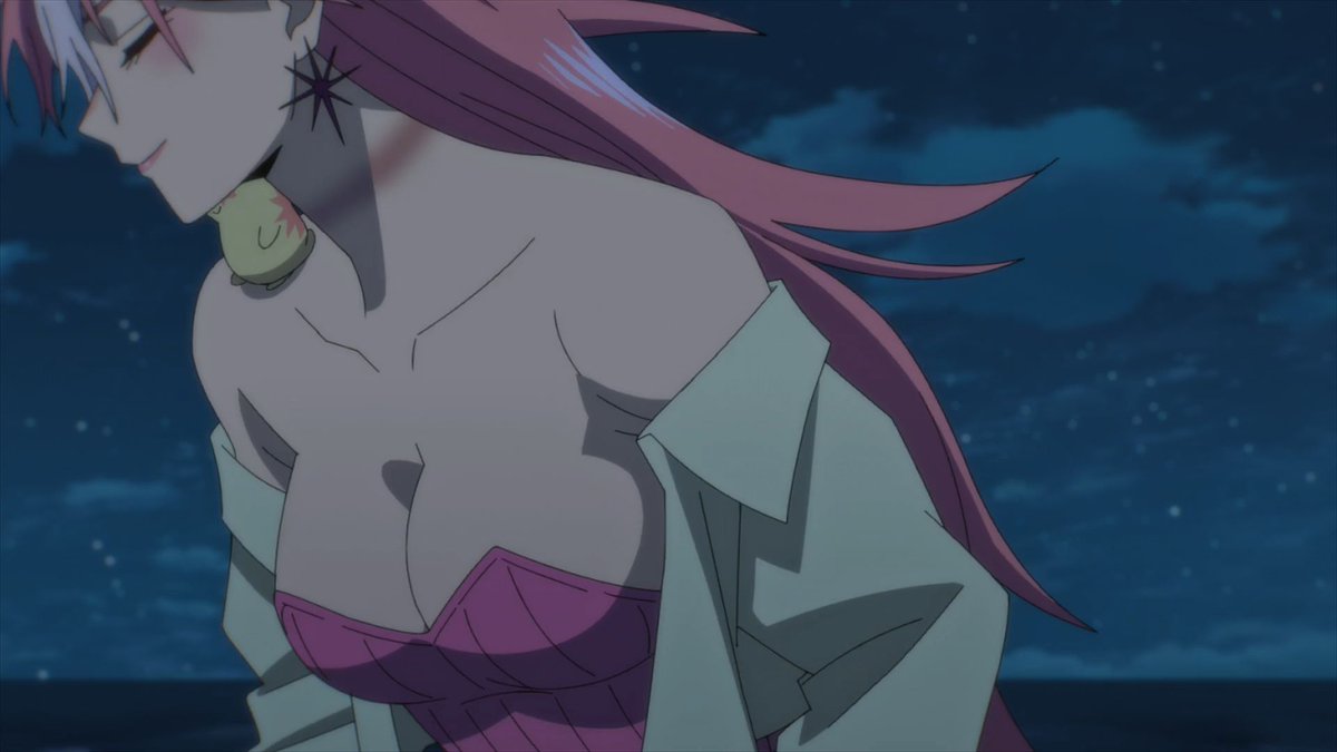 sylecchi's tweet photo. 『Marriagetoxin』episode 13 || Arashiyama Kimie || part 1

more Kimie: https://t.co/v1FPeGaXmK . https://t.co/kIyOGhbxfn