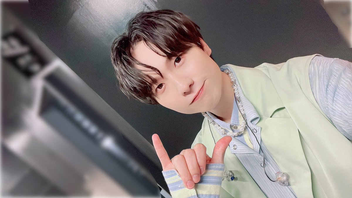 taichi_1104's tweet photo. #ハピサマ でサプライズ披露しました！
🌞🌊『CRUSIN'』🏖️🌞

７月７日にデジタルリリースです✨
https://t.co/UZMFcXeI6V

荒波さえ乗りこなしていけるテンション爆上げな楽曲😎🤙
ぜひ聴いてください！！！！！！
#kiramune  #IXIS https://t.co/5n8f1P7o6T
