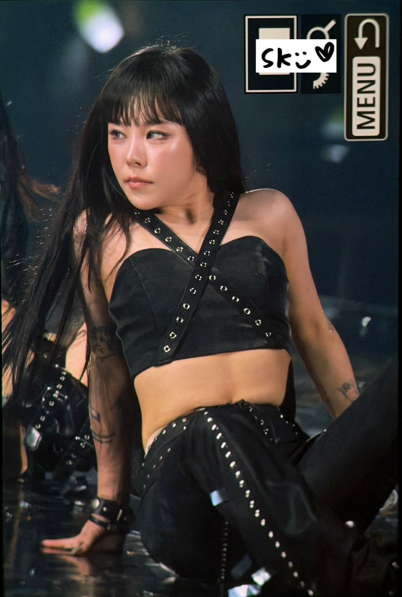 WheeinNoOut's tweet photo. Yup, same person https://t.co/IlQY0KQ3ig
