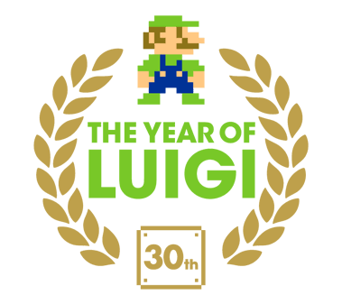 Big Yoshi tweet media