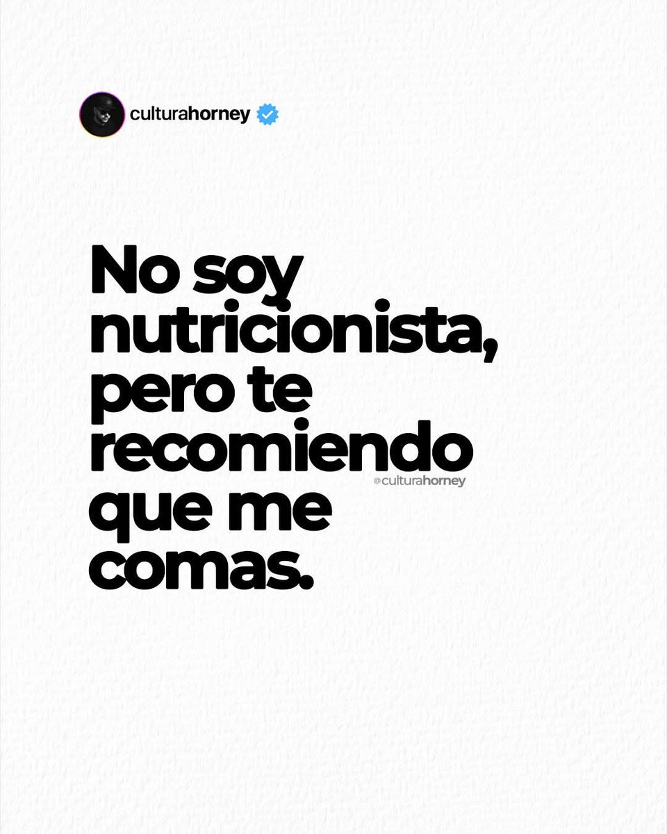 dvbra_'s tweet photo. Parejas ? https://t.co/c68QC2lvnv