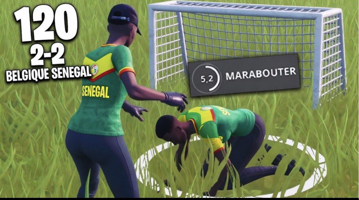 meknesi99's tweet photo. @elhadjikandji10 T’es grand poto parle français, moi je te le dis au football je vous aimes pas je vous déteste, mais en dehors vous êtes des bons, donc soit tu parle français sois tu ferme ton cul https://t.co/7BIC5XP2wD