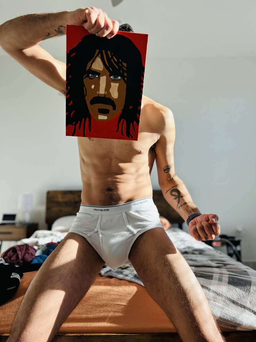 Jasonktm390's tweet photo. The only underwear I wear….is that weird? #tightywhities #FTL https://t.co/TvrUlyqZua
