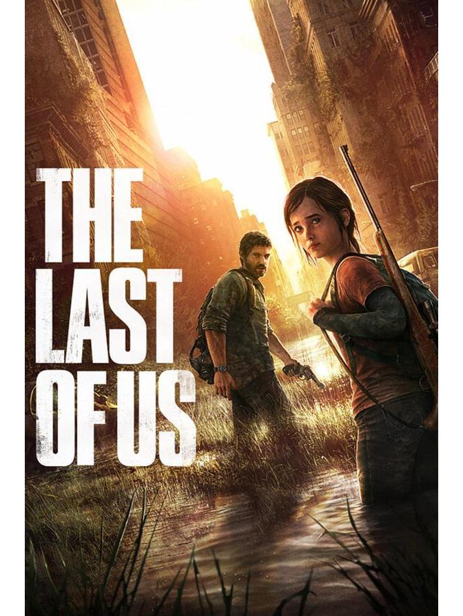 Ks_ks_ks_ks_ks's tweet photo. Hot hit drama #TheLastofUs just dropped its explosive finale! Every twist had us on the edge of our seats—who else is obsessed with this post-apocalyptic masterpiece #TVMustWatch https://t.co/9cr7E06u1B